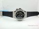 Hublot Classic Fusion Tourbillon Wristwatch (3)_th.jpg